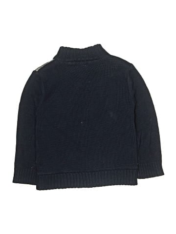 Cat & Jack Vest (view 2)