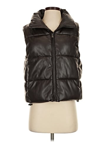 Gap Vest (view 1)
