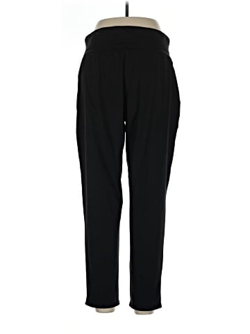 Maurices Casual Pants (view 2)