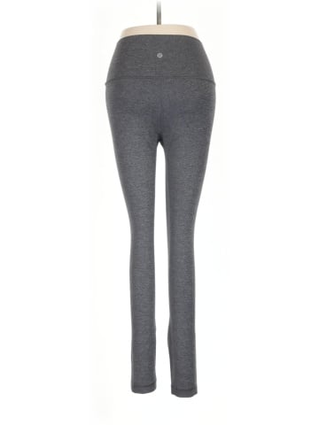 Lululemon Athletica Yoga Pants (view 2)