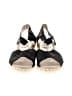 Unbranded Black Sandals Size EU 39 - photo 2