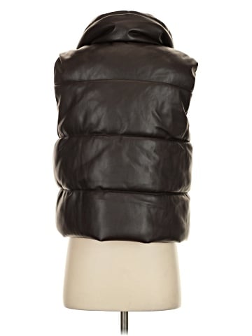 Gap Vest (view 2)