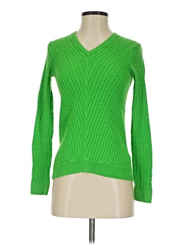 Lilly Pulitzer Pullover Sweater (view 1)