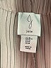 J by Joie 100% Polyester Brown Casual Pants Size M - photo 7