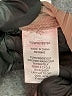 J by Joie 100% Polyester Brown Casual Pants Size M - photo 8