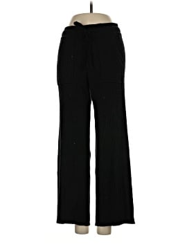 Splendid Casual Pants (view 1)