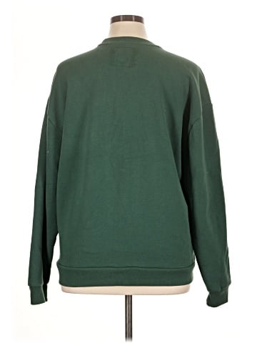 Hollister Sweatshirt (view 2)