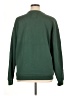 Hollister Green Sweatshirt Size XL - photo 2