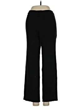 Splendid Casual Pants (view 2)