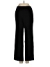 Splendid Solid Black Casual Pants Size S - photo 2