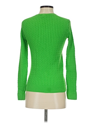 Lilly Pulitzer Pullover Sweater (view 2)
