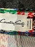 Assorted Brands Plaid Black Casual Pants Size XS (estimated) - photo 7