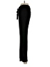 Splendid Solid Black Casual Pants Size S - photo 5