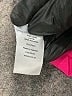 Talbots 100% Linen Pink Blazer Size 20 - photo 7