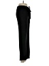 Splendid Solid Black Casual Pants Size S - photo 4