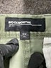 Woolworths Green Casual Pants Size 34 waist - photo 7