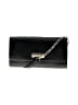 DKNY 100% Leather Black Leather Shoulder Bag One size - photo 1