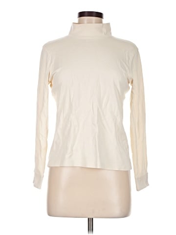 Unbranded Long Sleeve Top (view 1)