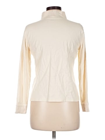 Unbranded Long Sleeve Top (view 2)