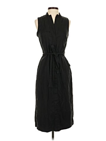 Banana Republic Casual Dress (view 1)