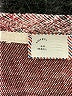 Anthropologie Red Pullover Sweater Size XS - photo 7