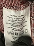 Anthropologie Red Pullover Sweater Size XS - photo 8
