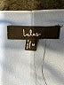 Lulus Blue Casual Dress Size M - photo 7