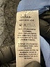 Lulus Blue Casual Dress Size M - photo 8