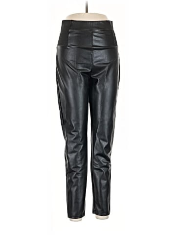 A New Day Active Pants (view 1)