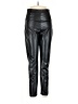A New Day Black Active Pants Size M - photo 1