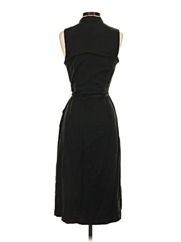 Banana Republic Casual Dress (view 2)
