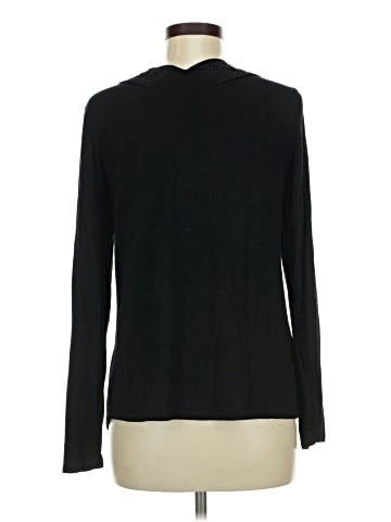 Daniel Rainn Long Sleeve Top (view 2)