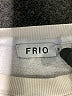 Assorted Brands Silver Sweatshirt Size M - photo 7