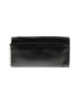 DKNY 100% Leather Black Leather Shoulder Bag One size - photo 3
