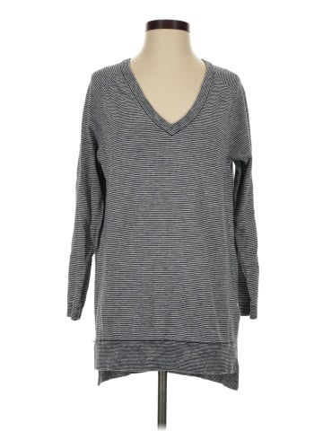 Scotch & Soda Pullover Sweater (view 1)