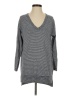 Scotch & Soda Gray Pullover Sweater Size S - photo 1