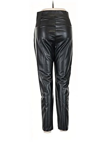 A New Day Active Pants (view 2)