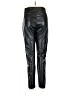 A New Day Black Active Pants Size M - photo 2