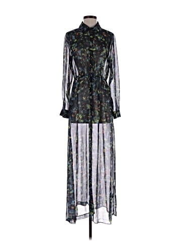 Kensie Casual Dress (view 1)