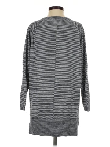 Scotch & Soda Pullover Sweater (view 2)