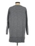 Scotch & Soda Gray Pullover Sweater Size S - photo 2