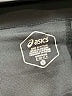 Asics Solid Blue Active Skort Size S - photo 3