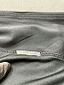 Asics Solid Blue Active Skort Size S - photo 4