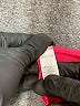 Unbranded 100% Polyester Solid Pink Casual Dress Size S - photo 8