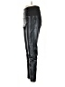 A New Day Black Active Pants Size M - photo 5