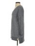 Scotch & Soda Gray Pullover Sweater Size S - photo 5