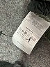 M Missoni Gray Pullover Sweater Size EU (IT) 48 / US 12 - photo 8