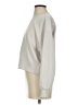 Lululemon Athletica Ivory Sweatshirt Size 4 - photo 5