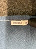Mersea Blue Pullover Sweater One size - photo 6