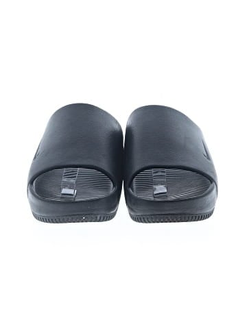 Nike Sandals (view 2)